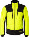 VAUDE Mens Minaki Jacke IV