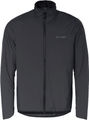 VAUDE Mens Moab Insulation Light Jacket