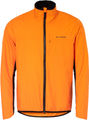 VAUDE Mens Moab Insulation Light Jacket