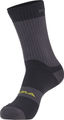 Endura Hummvee Waterproof II Socken