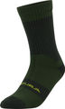 Endura Hummvee Waterproof II Socken