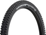 Goodyear Wrangler MTR ElectricDrive Tubeless Completo 29" Cubierta plegable