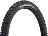 Goodyear Wrangler MTR Enduro Tubeless Complete 29" Foldable Tyre