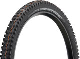 Schwalbe Pneu souple Albert Evolution Gravity Radial ADDIX Soft TLR 27,5"