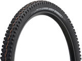 Schwalbe Pneu souple Albert Evolution Gravity Radial ADDIX Soft TLR 29"