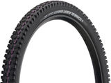 Schwalbe Pneu souple Albert Evolution Gravity Radial ADDIX Ultra Soft TLR 29"