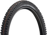 Schwalbe Pneu souple Albert Evolution Trail Radial ADDIX Soft TLR 27,5"