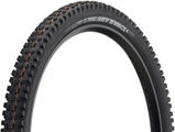 Schwalbe Pneu souple Albert Evolution Trail Radial ADDIX Soft TLR 29"