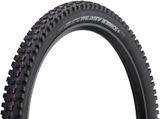 Schwalbe Pneu souple Albert Evolution Trail Radial ADDIX Ultra Soft TLR 27,5"