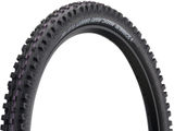 Schwalbe Pneu souple Magic Mary Evo Gravity Radial ADDIX Ultra Soft TLR 29"