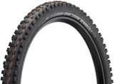 Schwalbe Pneu souple Magic Mary Evo Gravity Radial ADDIX Soft TLR 27,5"