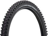 Schwalbe Pneu souple Shredda Front Evo Gravity Radial ADDIX Ultra Soft TLR 29"