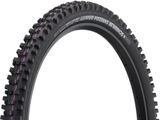 Schwalbe Pneu souple Shredda Rear Evo Gravity Radial ADDIX Ultra Soft TLR 29"