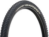 Vittoria Barzo TLR 1C 29" folding tyre