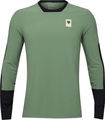 Fox Head Defend Thermal LS Jersey Model 2025