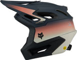 Fox Head Dropframe Pro MIPS Helmet