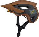 Fox Head Speedframe Pro Helmet