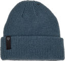 Fox Head Machinist Beanie - 2024 Model