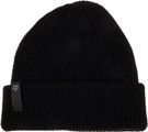 Fox Head Gorro Machinist Modelo 2024