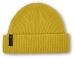 Fox Head Machinist Beanie - 2024 Model