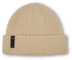 Fox Head Machinist Beanie - 2024 Model