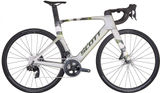 Scott Foil RC 30 28" Rennrad