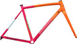 Specialized Crux DSW Rahmenkit