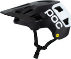 POC Casque Kortal Race MIPS