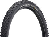 Pirelli Scorpion Enduro Mixed Terrain ProWALL 29" folding tire