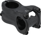 LEVELNINE MTB 31.8 Vorbau