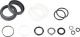 RockShox Service Kit Basic für BoXXer R2C2 Modell 2012-2014