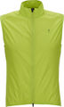 Specialized HyprViz SL Pro Wind Vest