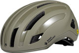 Sweet Protection Casque Outrider MIPS