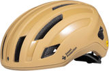 Sweet Protection Outrider MIPS Helmet