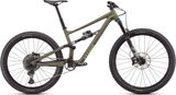 Specialized Status 140 29" / 27,5" Mountainbike