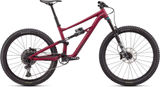 Specialized Status 140 29" / 27,5" Mountainbike