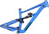 Specialized Status 160 29" / 27.5" Frame Set