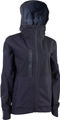 ION Shelter 3L Regenjacke Modell 2025