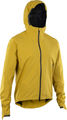 ION Shelter Lite 2.5L Regenjacke 2.0