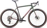 Specialized Bicicleta de Grava Crux Expert 28"