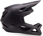 Fox Head Casco integral Rampage MIPS Fullface