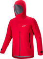 alpinestars A-Dura Elite Rain Jacket