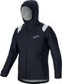 alpinestars A-Dura Rain Jacket