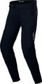 alpinestars Pantalon A-Dura Thermal