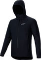 alpinestars Chaqueta A-Dura Thermal