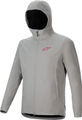 alpinestars Chaqueta A-Dura Thermal