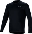 alpinestars Maillot A-Dura Thermal L/S