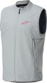 alpinestars Veste A-Dura Thermal