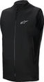 alpinestars Veste A-Dura Thermal