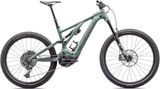 Specialized VTT électrique Turbo Levo Comp Alloy 29" / 27,5" 2025